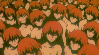 Береги себя
